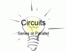 Circuits PowerPoint